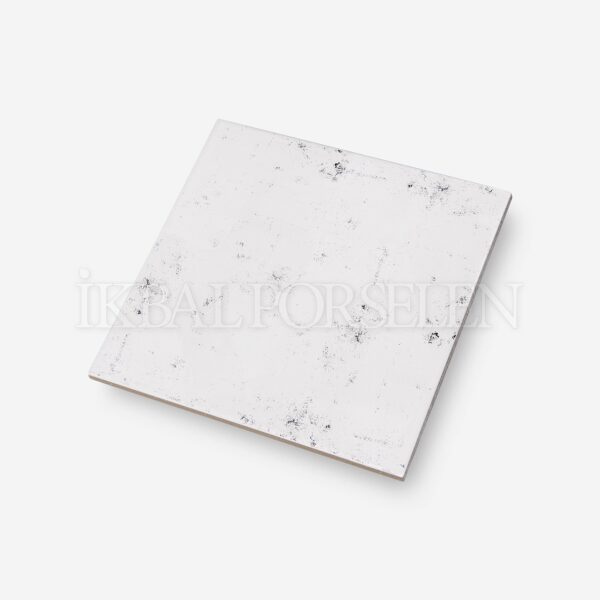 Konsept Desenler – 20×20 cm Porselen Karo ick11