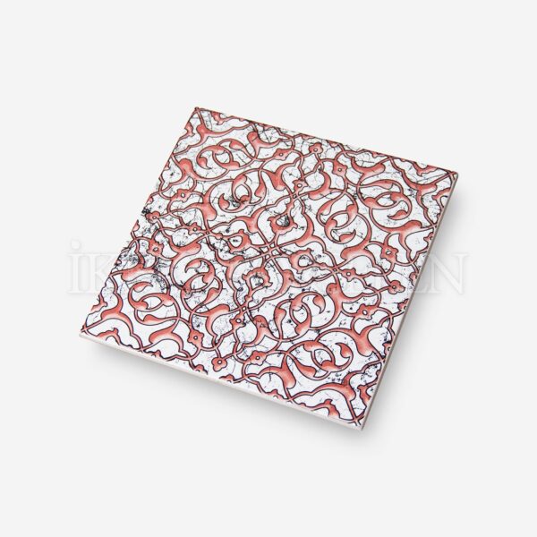Konsept Desenler – 20×20 cm Porselen Karo ick21