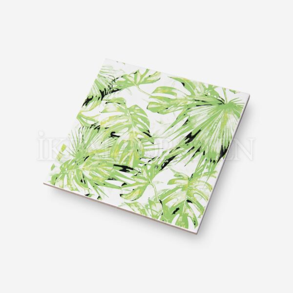 Konsept Desenler – 20×20 cm Porselen Karo ick9