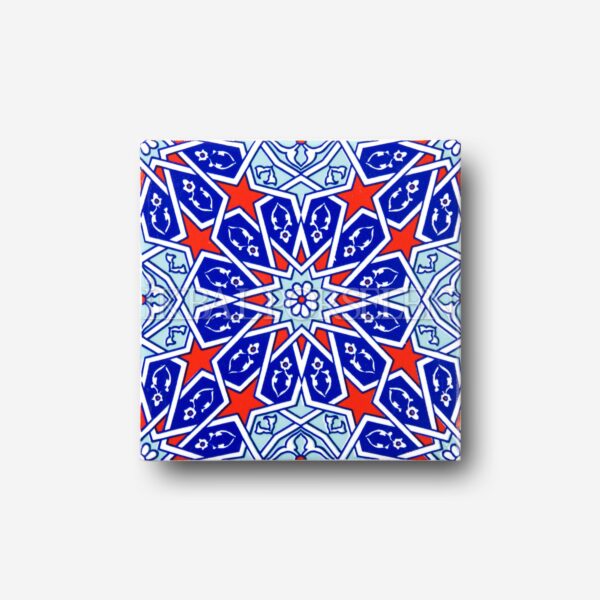 10×10 Porselen Karo – ics45