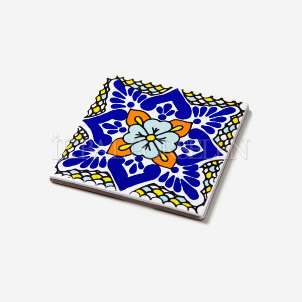 10×10 Porselen Karo – ics15