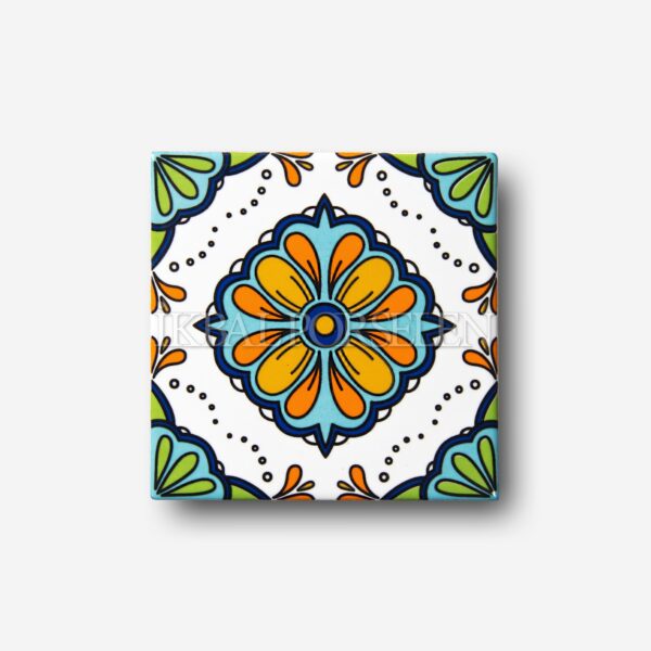 10×10 Porselen Karo – ics25