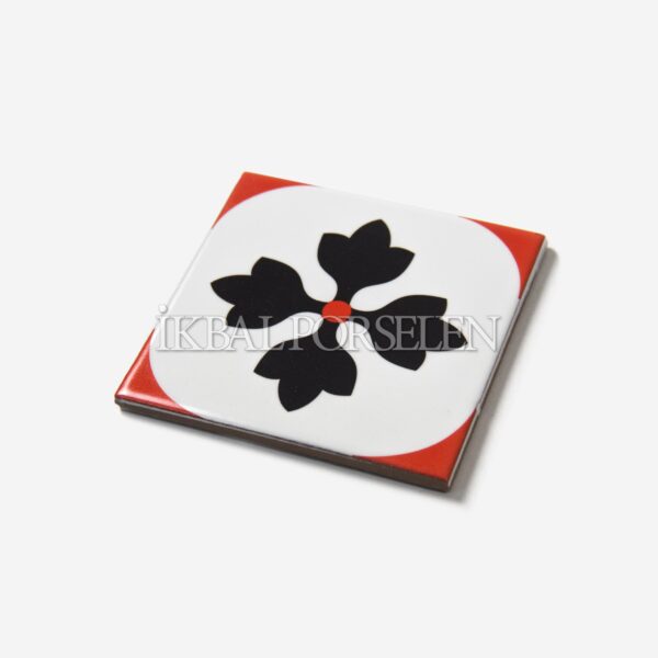 10×10 Porselen Karo – ics79