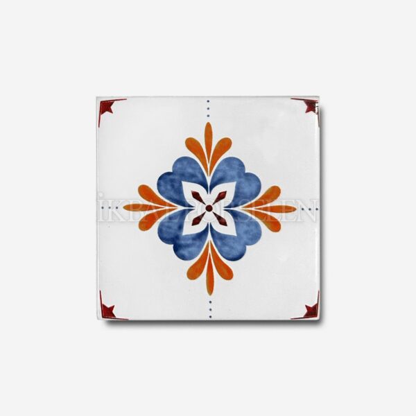 10×10 Porselen Karo – ics149
