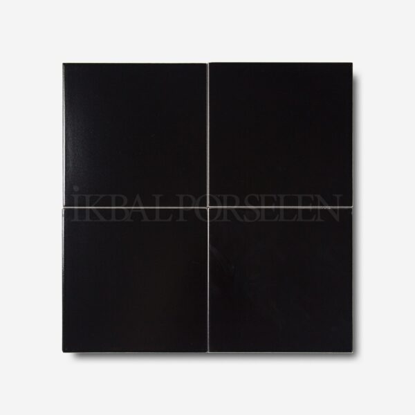 Modern Desenler – 20×20 Porselen Karo iyk300