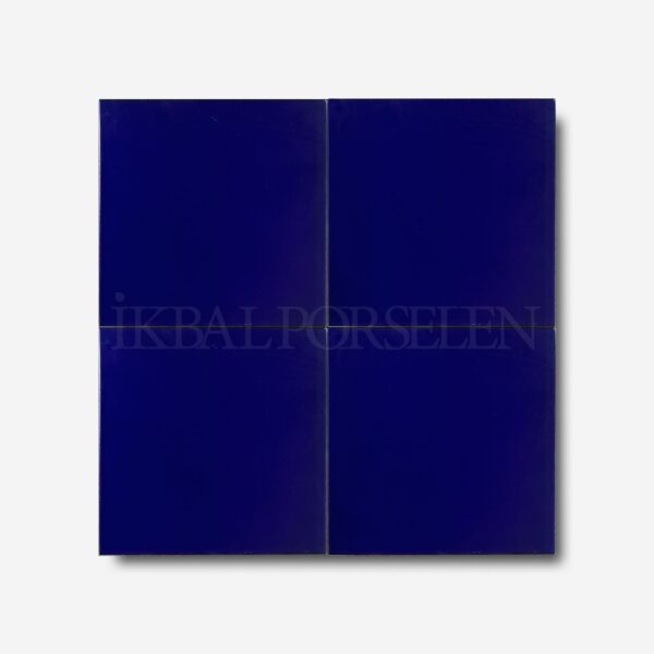 Modern Desenler – 20×20 Porselen Karo iyk303