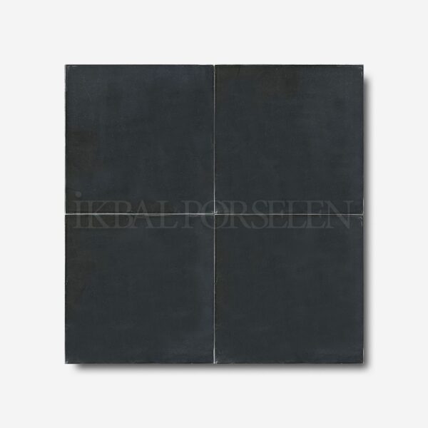 Modern Desenler – 20×20 Porselen Karo iyk306