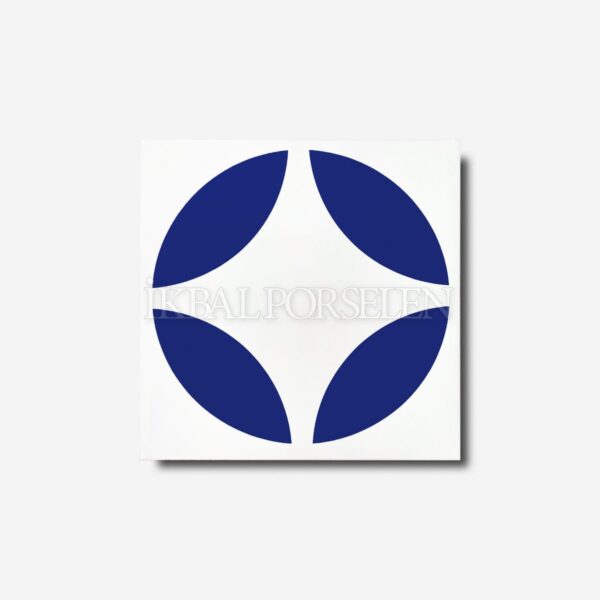 15×15 cm Seramik Karo – icm01