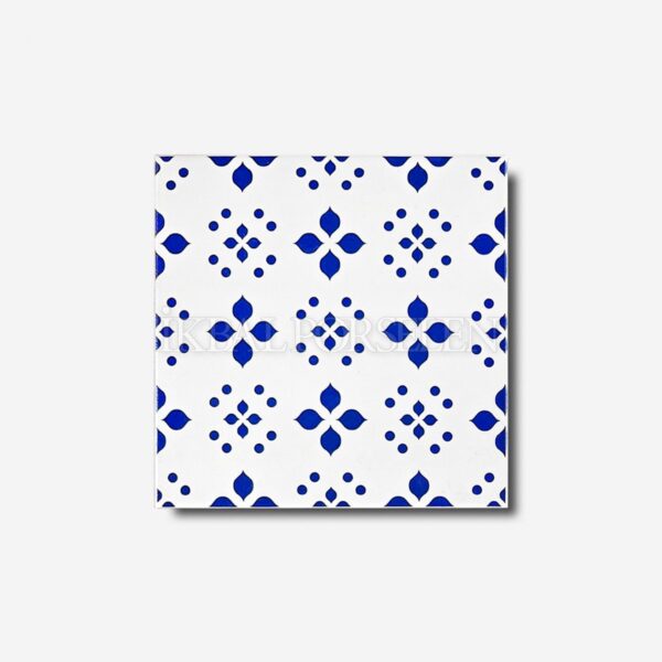 10×10 Porselen Karo – ics54