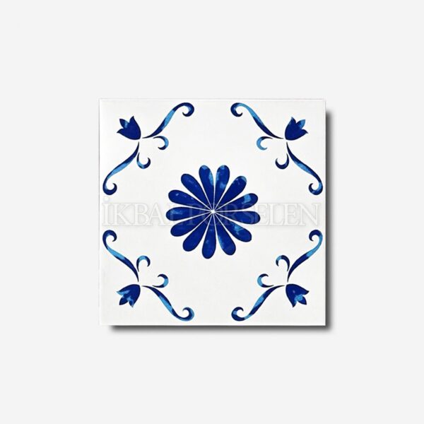 10×10 Porselen Karo – ics57