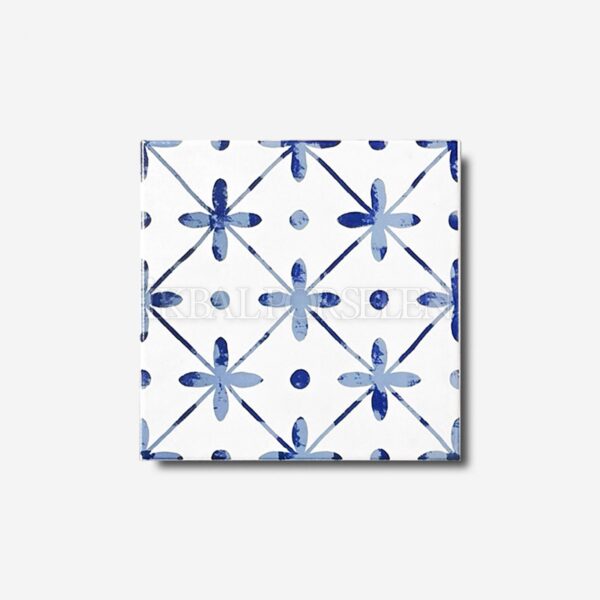 10×10 Porselen Karo – ics64