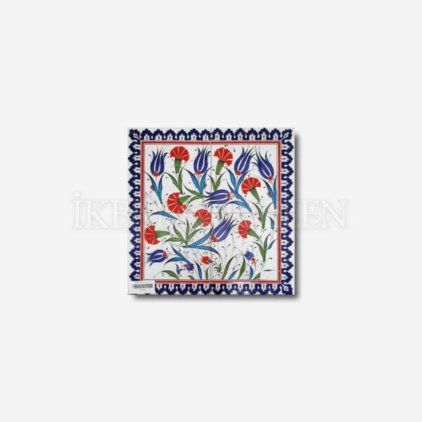 40×40 cm Seramik Pano – hm-40×40-2