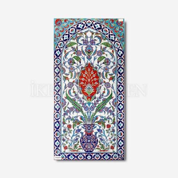 60×120 cm Seramik Pano – hm-60×120-5
