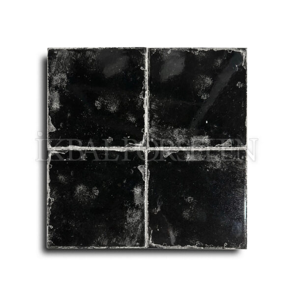 10×10 cm Seramik Karo – igc001-d06