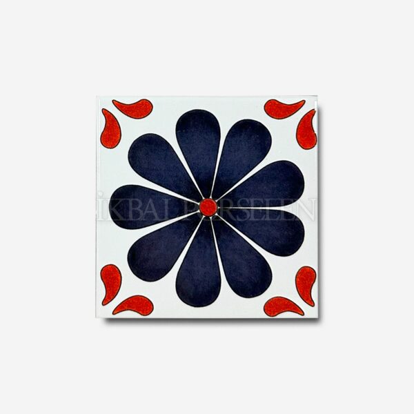 10×10 Porselen Karo – ics202