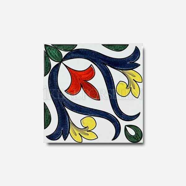 10×10 Porselen Karo – ics206