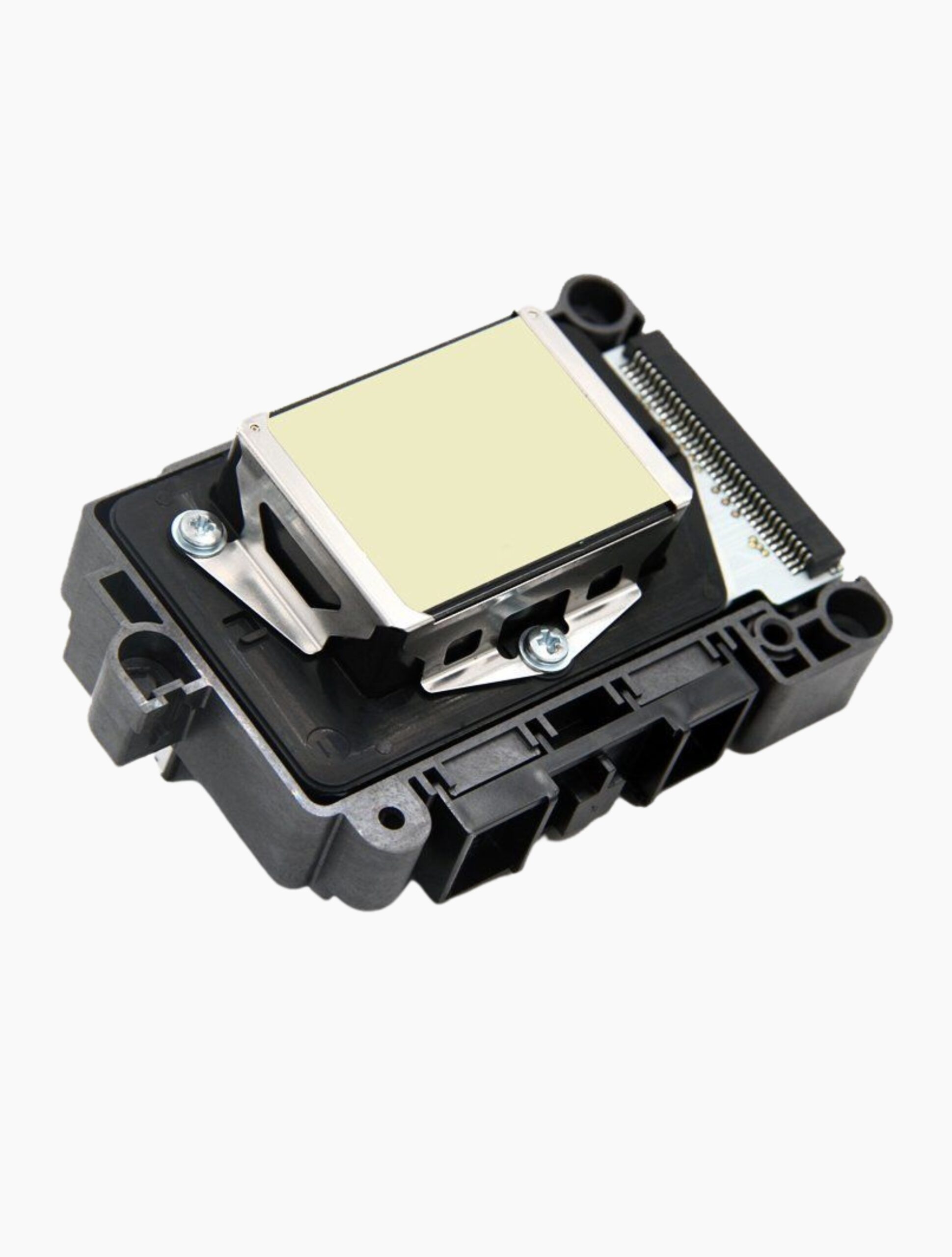 Epson DX7 F189 kodlu baskı kafası