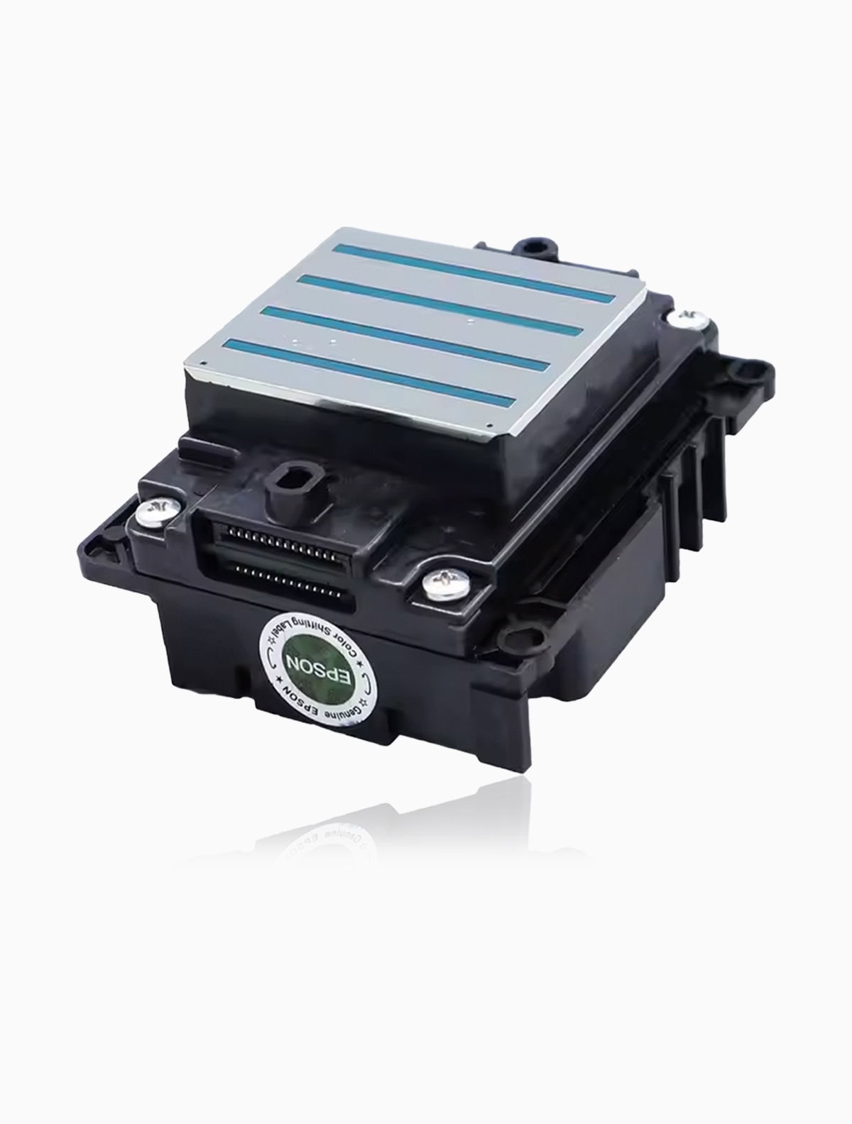 Epson I3200 A1 baskı kafası