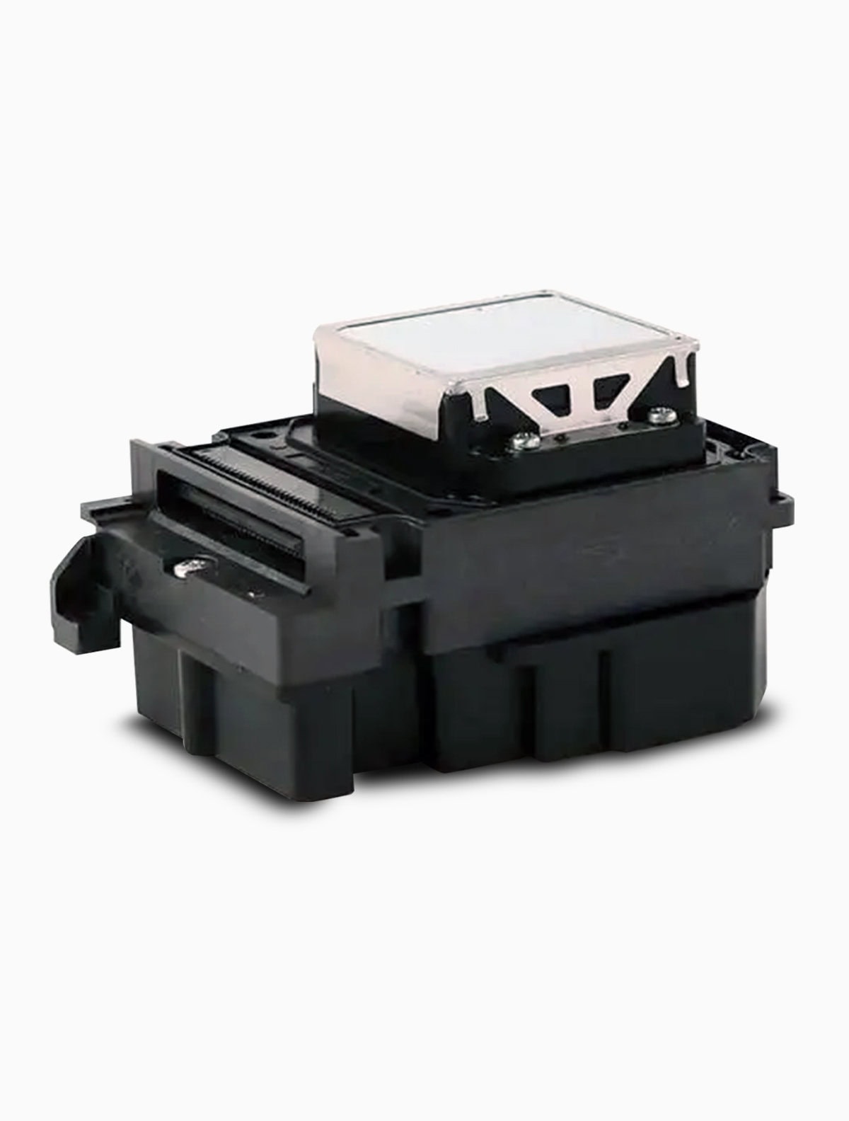 Epson TX800 DX10 baskı kafası