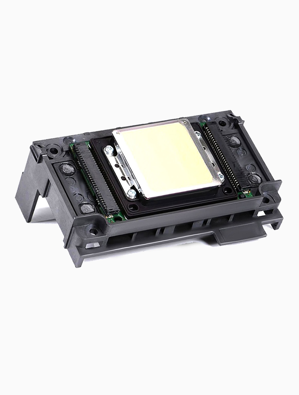Epson XP600 DX11 baskı kafası