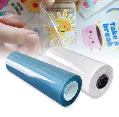 UV DTF Soğuk Baskı