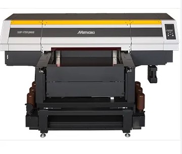 DTF Yazıcı Teknik Servis